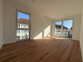 Bild 13 - 