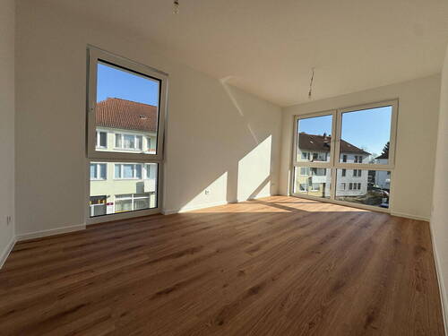 Bild 13 - 