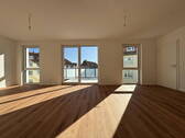 Bild 15 - 