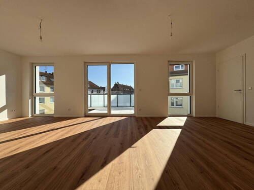 Bild 15 - 