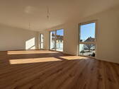 Bild 16 - 