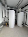 Bild 18 - 