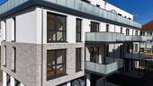 Bild 19 - 
