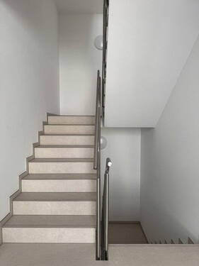 Bild 4 - Etagenwohnung mit 92,50 m&sup2; in Hameln zur Miete