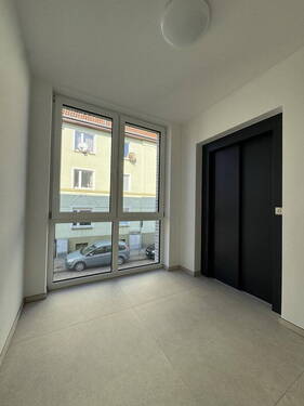 Bild 6 - 