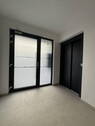 Bild 7 - 