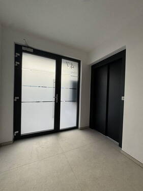 Bild 7 - 