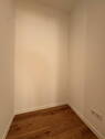 Bild 8 - 