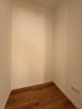 Bild 8 - 