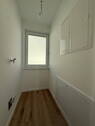 Bild 9 - 