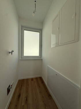 Bild 9 - 