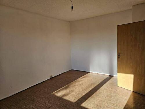 13e4c795-37bb-4f5b-ad29-f0206d4d239c.JPG - 2 Zimmer Etagenwohnung in Gröningen