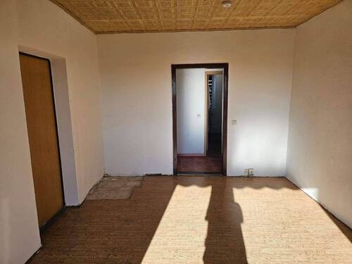 71d7c2ba-b2cd-4dd6-8a51-7bb2bab8aee0.JPG - Etagenwohnung mit 53,30 m&sup2; in Gröningen zur Miete