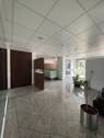 Bild 3 - Büro in Egelsbach