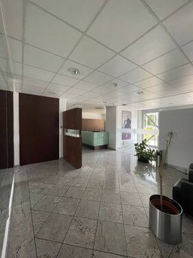Bild 3 - Büro in Egelsbach