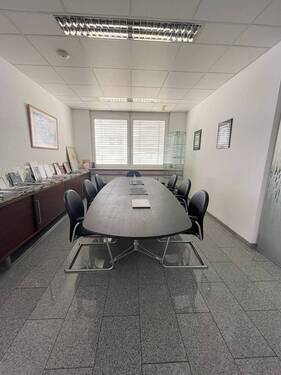 Bild 4 - Büro mit 36,00 m&sup2; in Egelsbach zur Miete