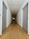Bild 7 - 