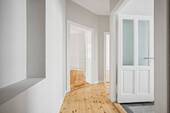 Flur - 