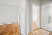 Bild 11 - 
