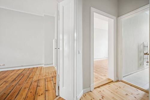 Bild 11 - 