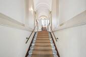 Hauseingang - 