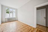 Zimmer zum Hof - 