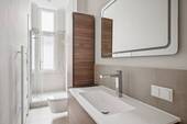 neues Bad - 