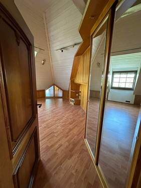 449122919_1242861197140493_4497836702706962730_n.j - Mehrfamilienhaus, Wohnhaus mit 312,00 m² in Aarbergen zum Kaufen