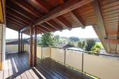 Bild12 - 