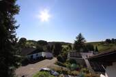 Bild13 - 