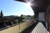 Bild14 - 