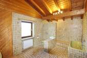 Bild16 - 