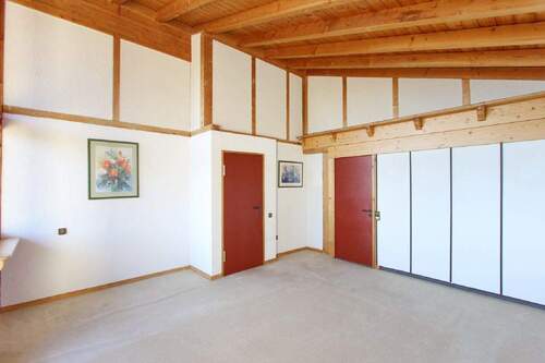 Bild19 - 