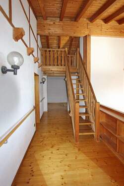 Bild9 - 