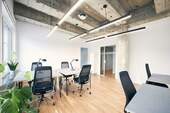 Bild 2 - Büro zur Miete in Köln