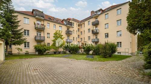 Garten 2 - 