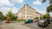 Außenansicht 3 - 
