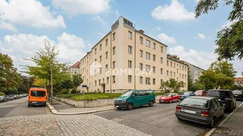 Außenansicht 3 - 