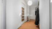 Flur 1 - 