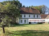 06.jpg - Büro zur Miete in Bad Belzig