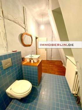 01.jpg - Büro in Bad Belzig