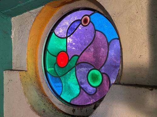 Haus-Grundstück 5.JPG - 