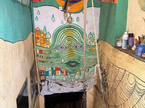 Haus-Grundstück 4.JPG - 