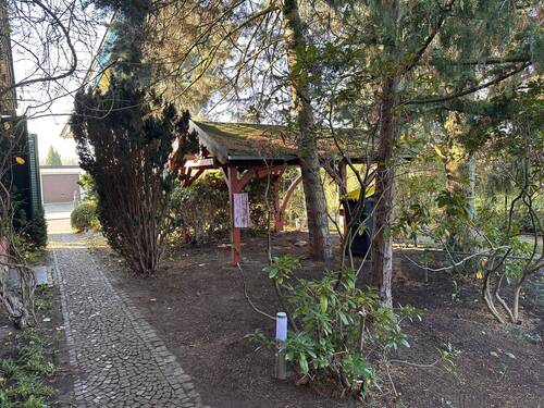 Haus-Grundstück 22.JPG - 