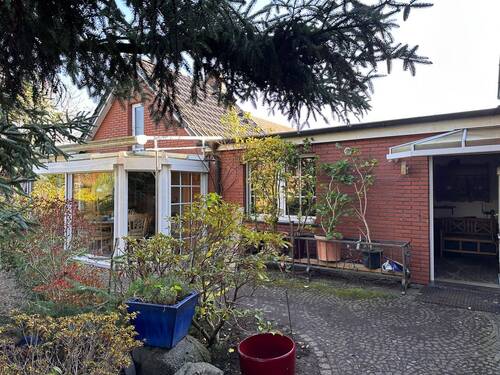 Haus-Grundstück 24.JPG - 