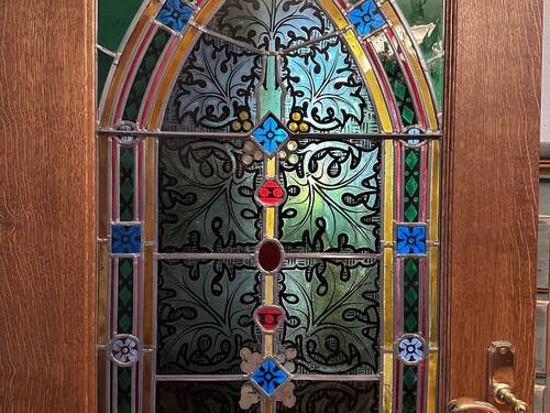 Haus-Grundstück 28.JPG - 