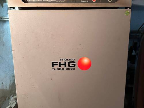 Haus-Grundstück 2.JPG - 