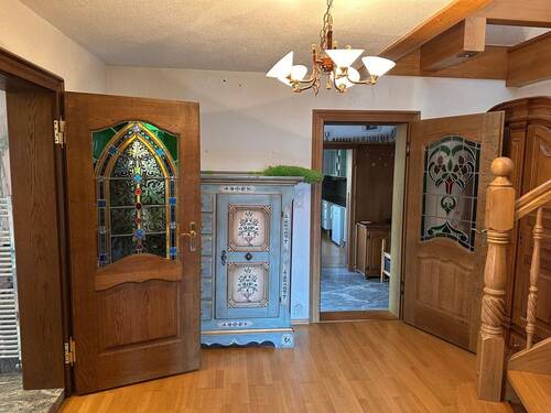 Haus-Grundstück 13.JPG - 