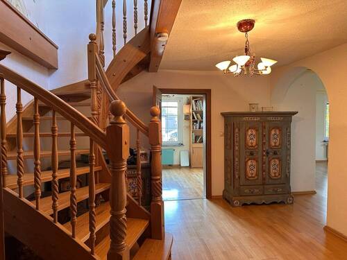 Haus-Grundstück 10.JPG - 