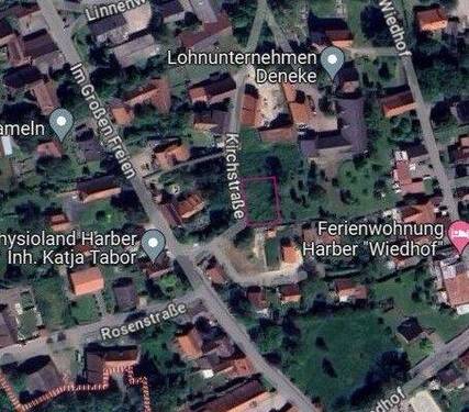 Harber_2.jpg - Einfamilienhaus mit 119,00 m² in Hohenhameln zum Kaufen